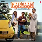 Karwaan - Geet Sagar Song Download