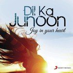 Dil Ka Junoon - Geet Sagar Song Download