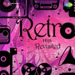 Retro Hits Revisited - Geet Sagar Song Download
